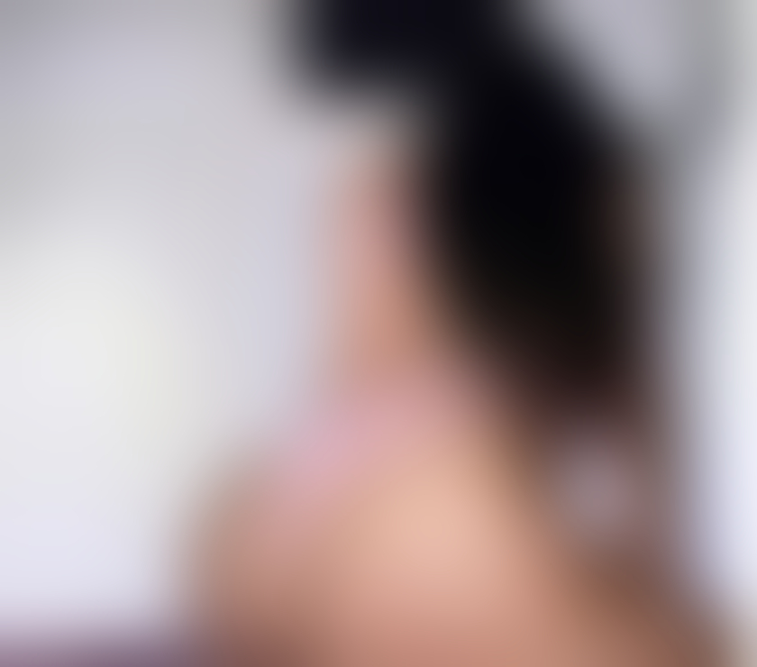 Escorts Hampshire Portsmouth - Photos for AShlEy 💦🔞Real girl 💯PaRty QuEEn💓💕